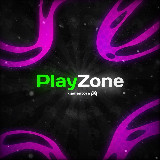 PlayZone avatar