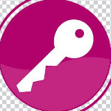 Аватарка канала Аренда квартир Москва