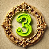 Аватар канала 1830776112