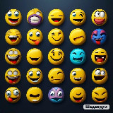 Аватар канала 2057186436