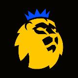 Аватар канала 1807473420