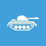 Аватарка канала Танки мира