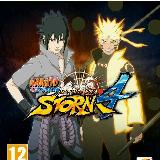 ANIME✨NARUTO🎮GAMES⚡ avatar