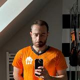 ونسان avatar
