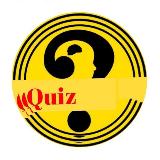 جالبه بدونی /quiz. avatar