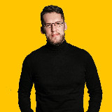 Аватарка канала Дмитрий Кокорев | Инвестиции