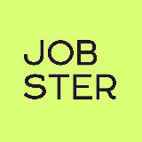 Аватарка канала ДЖОБСТЕР Digital | Маркетинг | Вакансии и резюме