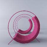 Аватар канала 2015889536