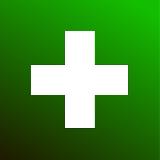 Аватарка канала Аптечка Таиланд 🇹🇭 Медицина