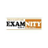 Examnity शिक्षा समाचार Education News Rajasthan avatar