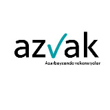 Аватарка канала AzVak - Azərbaycanda vakansiyalar: iş elanları / işlər / təcrübə proqramları / iş yeri