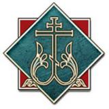 Аватарка канала Православие.Ru