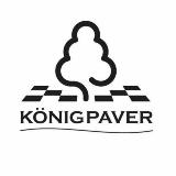 Аватарка канала Königpaver | Ландшафтный дизайн в Калининграде