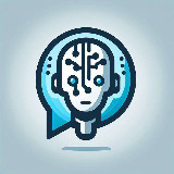 Аватарка канала Как AI (GPT) меняет повседневную жизнь и бизнес