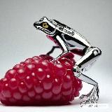 Аватарка канала ТехноБлог