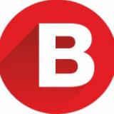 Аватарка канала Brandfriend