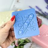 Аватарка канала Mr.Vosk Видео Уроки От Мистер Воск