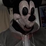 Аватарка канала 9mice