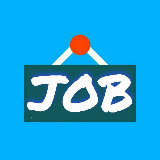 Аватарка канала ENGINEER JOBS INDIA