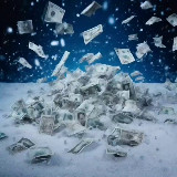 Аватарка канала Где деньги зимуют?