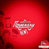 Аватар канала 2246369062