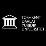 Аватарка канала UZCODEKS / RASMIY KANAL