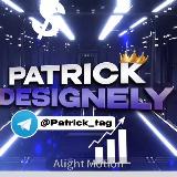 Аватар канала 2328811160