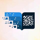 Аватар канала 1226055420