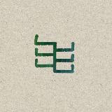 Аватарка канала жужалица | окарины ручной работы