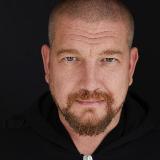 Аватарка канала Сергей Сергиенко