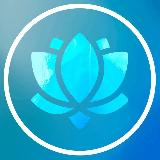 Аватарка канала Бодхисаттва