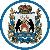 Аватарка канала Новости Великого Новгорода и Области