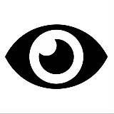 Аватарка канала Краснодар Новости Bigbro_krd