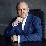 Аватарка канала А. Симонов налоговый адвокат