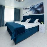 Аватар канала 1515443605