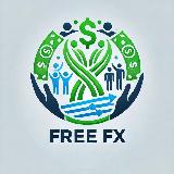FREE FX avatar