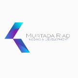 Аватарка канала Kekø ⁞ Murtadha Riyadh