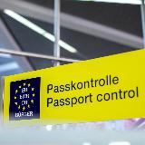 Аватар канала 1829087358