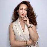 Аватар канала 1577257048