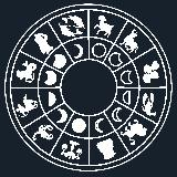 Аватар канала 2142278628