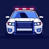 Аватарка канала Россия | Права и законы