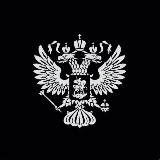 КРИМИНАЛ РФ avatar