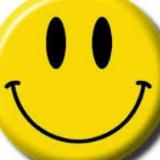 Аватарка канала Анекдоты🔞 Юмор🔥 Шутки