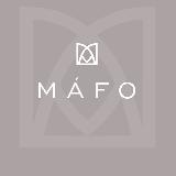 Аватарка канала MAFO FASHION | ЖЕНСКАЯ ОДЕЖДА