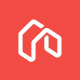 Аватарка канала "Недвижимость в столицах"