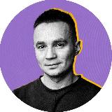 Аватарка канала Илья Пискулин (канал)