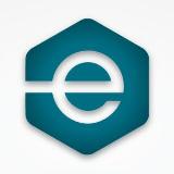 Аватарка канала HTTP Injector