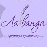 Аватар канала 1796468587