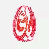 Аватарка канала پیشگویِ یاغی ||| Yaaqi