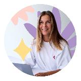 Аватар канала 1777928170